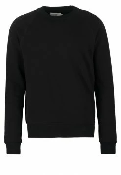 Pier One Sweatshirt - Black 9 Pier One Sweatshirt - Black -Pier One Shop c62d7daa54d8431bbdbf3091b76b8a68