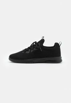 Pier One Trainers - Black