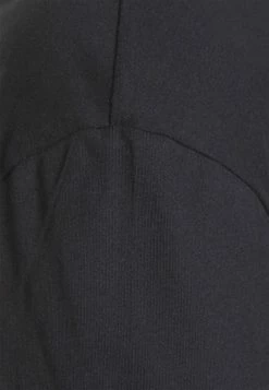 Pier One 3 PACK - Basic T-shirt - Black -Pier One Shop c6975c315d4446d5a6f8ae5ce0812d39