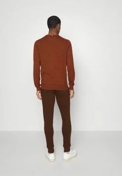 Pier One Tracksuit Bottoms - Brown -Pier One Shop c6c8f867f5d24460940453e886a529b4