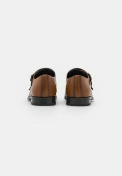 Pier One Slip-ons - Brown 8 Pier One Slip-ons - Brown -Pier One Shop c73a1ccef8fc44008bbec5b04b77ef08