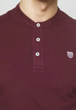 Pier One Polo Shirt - Bordeaux 9 Pier One Polo Shirt - Bordeaux -Pier One Shop c75af821f25e46c282d9ecf2fa029284