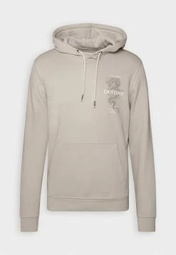 Pier One Sweatshirt - Tan -Pier One Shop c76aceff1ee643cb82bd202d4b298b28