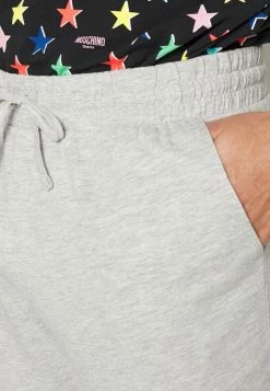 Pier One 2 PACK - Pyjama Bottoms - Mottled Grey -Pier One Shop c7f998b2a28c4eb48ea3b3047ab5445b