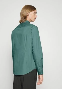 Pier One Shirt - Teal 7 Pier One Shirt - Teal -Pier One Shop c91b06070c1749dc8eb4d5215e4741e7