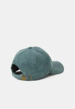 Pier One UNISEX - Cap - Turquoise -Pier One Shop c91cc6e25a18425983b448f9dc9682ae