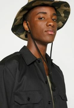 Pier One Cargo Trousers - Black -Pier One Shop c93c58ced8ef40da99f343922109c6fa