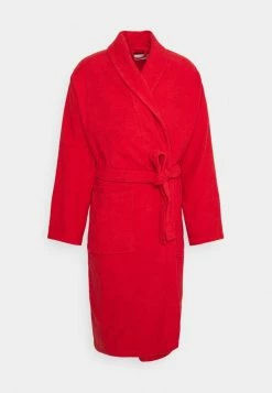 Pier One Dressing Gown - Red