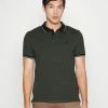 Pier One Polo Shirt - Olive