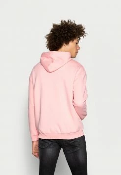Pier One Hoodie - Pink -Pier One Shop c973de6e5c194997a8aa326e9368f6ff