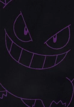 Pier One UNISEX - Beach Towel - Black/purple 5 Pier One UNISEX - Beach Towel - Black/purple -Pier One Shop c9fd05aa9dee4c6d9517bfa20292d8e1