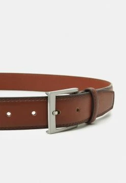 Pier One Belt - Cognac -Pier One Shop ca65a578af60472abd113b1910da2a18