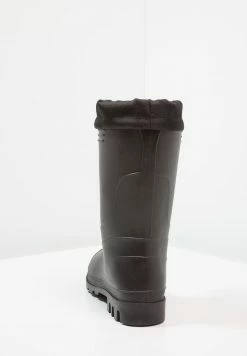 Pier One UNISEX - Wellies - Black -Pier One Shop ca930389c488423cb34e32f37961d5f8