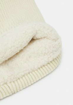 Pier One UNISEX - Snood - Beige -Pier One Shop cadfc1205f904329a9bad353dd785583