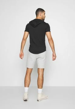 Pier One Tracksuit Bottoms - Light Grey 7 Pier One Tracksuit Bottoms - Light Grey -Pier One Shop cb3bb1e7de26403daf51a351432aaf3a