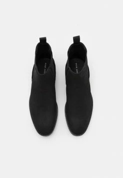 Pier One Classic Ankle Boots - Black -Pier One Shop cc522cc8961649d28e0223d863a9c3db