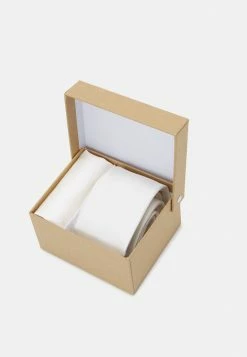 Pier One SET - Pocket Square - White -Pier One Shop cc5c1369efc3414f9ad0b2848d35ffe7