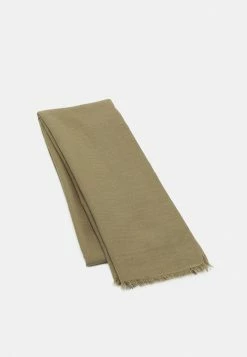 Pier One Foulard - Khaki