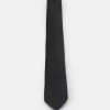 Pier One Tie - Black