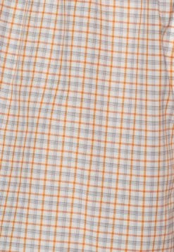Pier One 5 PACK - Boxer Shorts - Orange -Pier One Shop cd3536b4d50d4779af5114f1005c0eaf
