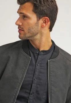 Pier One Shirt - Black 10 Pier One Shirt - Black -Pier One Shop cd543298bc5f4ae2831656e9b0a36e9b