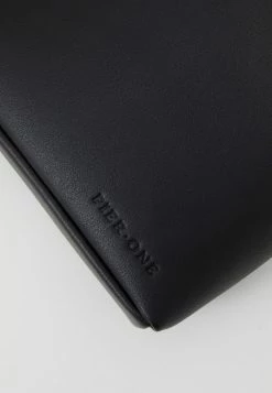 Pier One Across Body Bag - Black -Pier One Shop cea896f01c754dddbaa27fbe2d4089d9