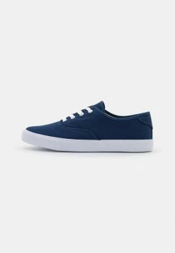 Pier One Trainers - Blue