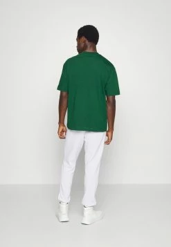 Pier One Tracksuit Bottoms - White -Pier One Shop ceeeb10dc2fd4857864e416dba346da9