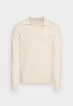 Pier One Jumper - Tan -Pier One Shop cf157fffa47f4ae283c526d27504d452