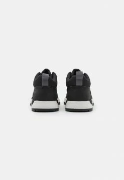 Pier One Trainers - Black -Pier One Shop cf5d59852af94279a63c64131fb50819