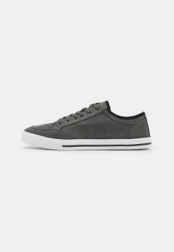 Pier One Trainers - Grey