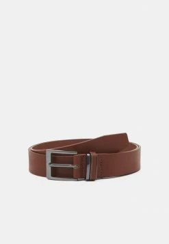 Pier One Belt Business - Cognac