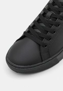 Pier One Trainers - Black -Pier One Shop d02d192da2dc457183c4d72747c838ba