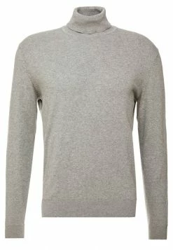 Pier One Jumper - Mottled Light Grey 10 Pier One Jumper - Mottled Light Grey -Pier One Shop d10770599d9142268f042ba94322f686