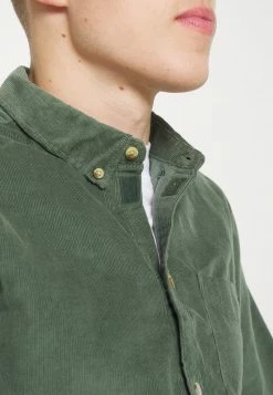 Pier One Shirt - Green -Pier One Shop d1138e57c8f04965a22d56b494666b72