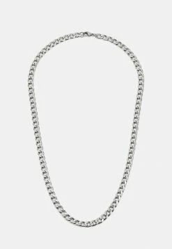 Pier One Watch - Silver-coloured -Pier One Shop d135c830c8d04600bd3a93eb7103da1b