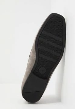 Pier One Smart Slip-ons - Grey 10 Pier One Smart Slip-ons - Grey -Pier One Shop d18360a851f44bea81bdb7eb4ff0e458