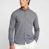Pier One Shirt - Grey