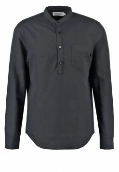Pier One Shirt - Black 13 Pier One Shirt - Black -Pier One Shop d2433ad76c5d47af9b9ad0ab8380a820