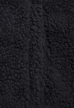 Pier One Sweatshirt - Black -Pier One Shop d278e2885cff43228bd6a2a3dc52c5d0