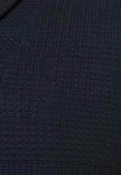 Pier One Jumper - Dark Blue 11 Pier One Jumper - Dark Blue -Pier One Shop d3be771290b841a296d05160d62e481c