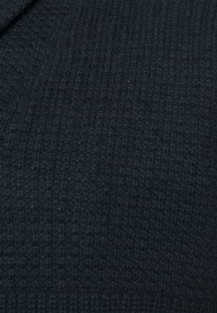 Pier One Jumper - Dark Blue 6 Pier One Jumper - Dark Blue - Image 6