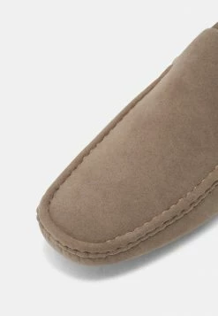Pier One Moccasins - Sand 13 Pier One Moccasins - Sand -Pier One Shop d40e32499acf47f5957c33f850c541b7