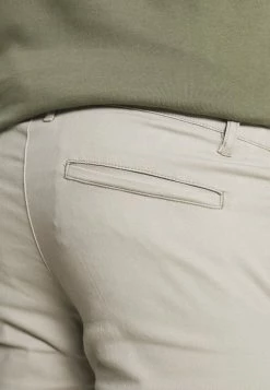 Pier One Chinos - Taupe -Pier One Shop d4c4dc1c3a4f47139b932c2e8f7fc663