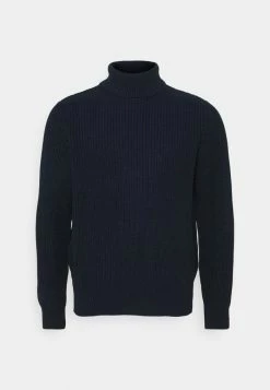Pier One Jumper - Dark Blue 10 Pier One Jumper - Dark Blue -Pier One Shop d4ddbe60661241aeb4508580fd31db17