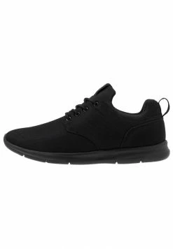 Pier One Trainers - Black