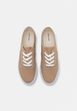 Pier One Trainers - Beige -Pier One Shop d58e6f027ba4430798f9314ef44da86d