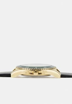 Pier One UNISEX - Watch - Black 6 Pier One UNISEX - Watch - Black -Pier One Shop d5bb7232910244bd9d528b88af1cb10a