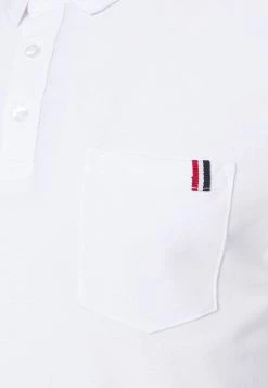 Pier One 2 PACK - Polo Shirt - Dark Blue/white -Pier One Shop d5e9ce562273451da49b3f913e67881f