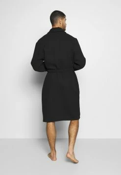 Pier One Dressing Gown - Lack -Pier One Shop d614789e87404273b6304883ac5a35bf